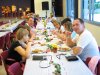 2010-14-repas à Lachambre-35
